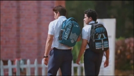 Apollena - 16th December 2024